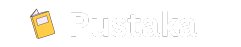 Pustaka Shop